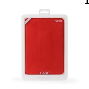 專業批發品勝iPad mini（迷你iPad）專用皮套 蘋果專用手機皮工廠,批發,進口,代購