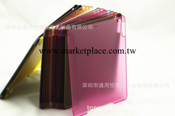 【廠傢直銷ipad素材】蘋果5平板電腦保護殼素材工廠,批發,進口,代購