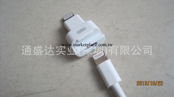 iphone5公轉母，蘋果5轉接頭工廠,批發,進口,代購