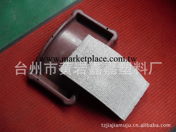 寵物房用品 小貓樹根房. 寵物貓抓板.寵物貓狗類用具工廠,批發,進口,代購