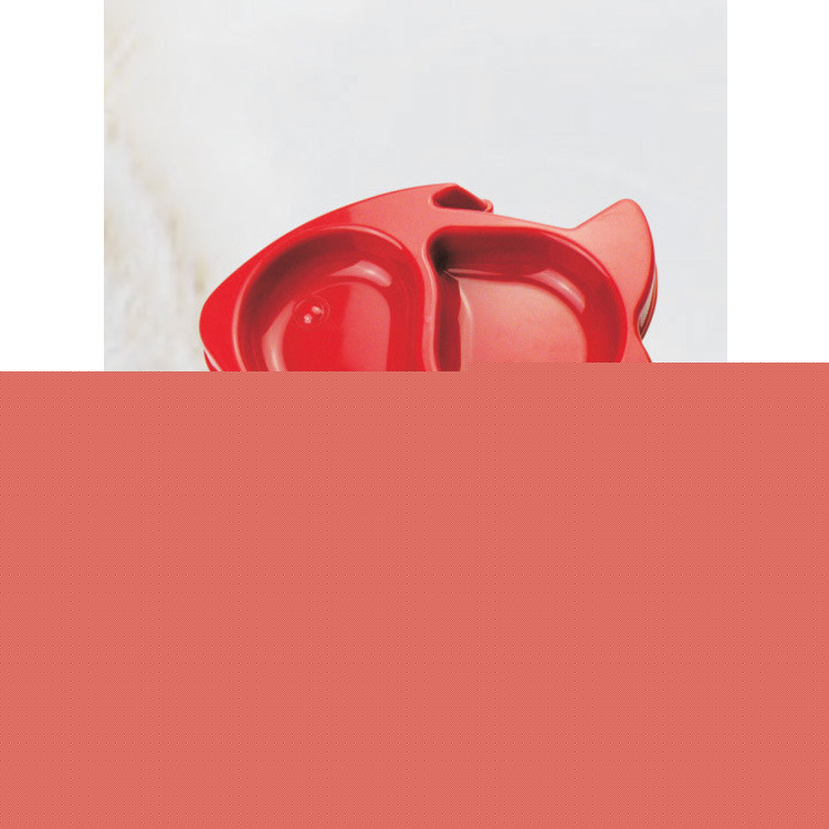 【寵物用品聯盟】現貨供應寵物食具 寵物碗 塑料玩具碗工廠,批發,進口,代購