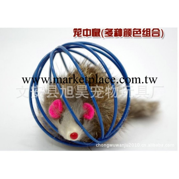 廠傢供應 塑料寵物玩具配件 優質寵物玩具用品工廠,批發,進口,代購