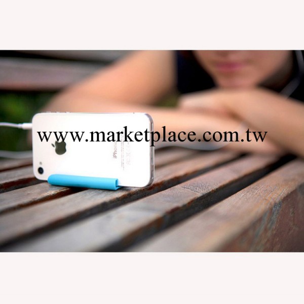 廠傢直銷導航底座iphone蘋果手機支架理線耳機繞線器創意新款熱銷工廠,批發,進口,代購