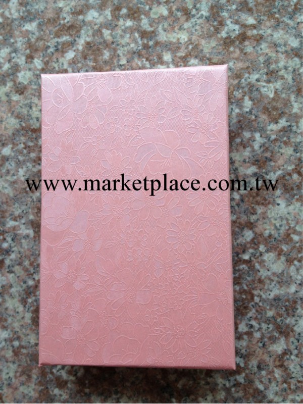 手機殼包裝 蘋果iphone 三星 小米2 硬紙盒 禮品盒工廠,批發,進口,代購