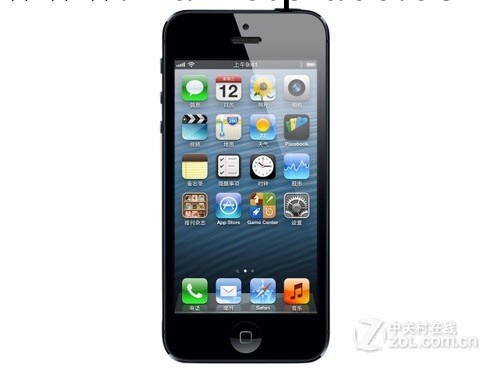 iphone 5 蘋果5代手機批發・進口・工廠・代買・代購