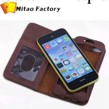 原裝正品美國BookbookCase 蘋果Iphone 5s 真皮手機套一件代發工廠,批發,進口,代購