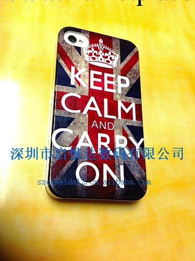【造型美觀】新款低價蘋果手機保護殼 Iphone5 IML IMD保護殼工廠,批發,進口,代購