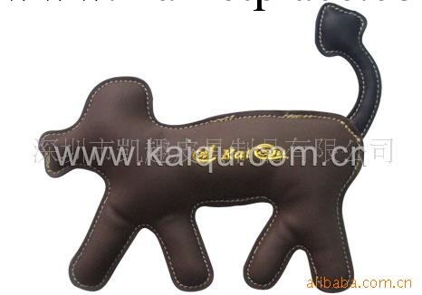 廠傢供應寵物用品/玩具/可混批（誠招代理） TOY-32工廠,批發,進口,代購