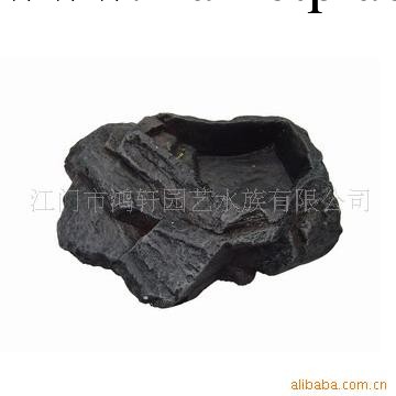 供應寵物用品（食盤）--PX161環保衛生工廠,批發,進口,代購