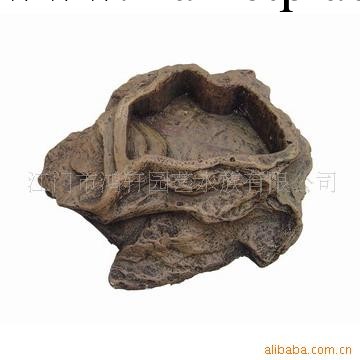 供應爬行動物盤子－PX211食盤，寵物用品工廠,批發,進口,代購