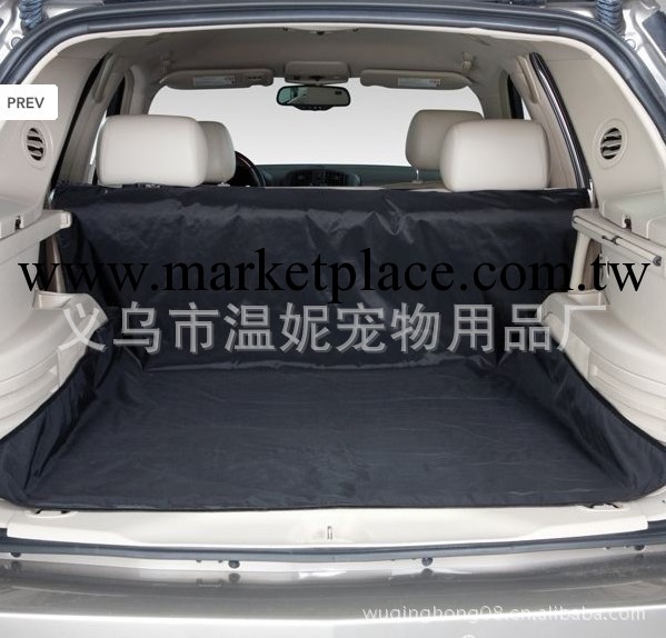 寵物車墊，寵物戶外墊，寵物防水墊，狗墊，後備箱墊工廠,批發,進口,代購