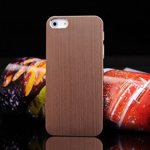 蘋果5s超薄金屬 iphone5s 手機殼iphone5金屬外殼 鈦合金保護殼工廠,批發,進口,代購