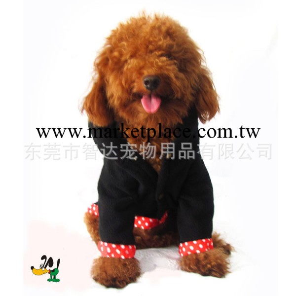 寵物用品 狗狗衣服 寵物衣服批發 寵物用品工廠 寵物 寵物服裝廠工廠,批發,進口,代購