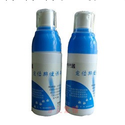 批發供應 金盾 定位排便誘導劑寵物用品/寵物藥品/寵物食品批發工廠,批發,進口,代購
