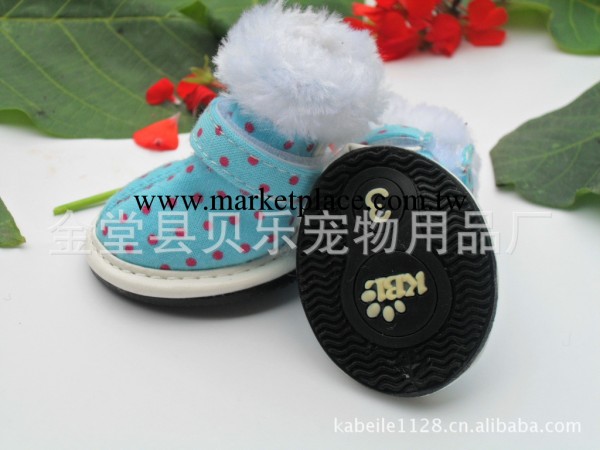 寵物用品寵物鞋狗狗鞋子，寵物鞋子2012爆款工廠,批發,進口,代購