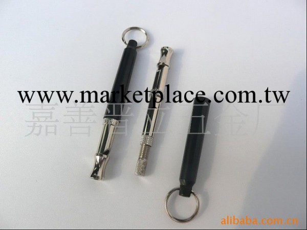 狗狗訓導寵物用品 創意時尚犬笛 高檔可拆卸系列批發工廠,批發,進口,代購