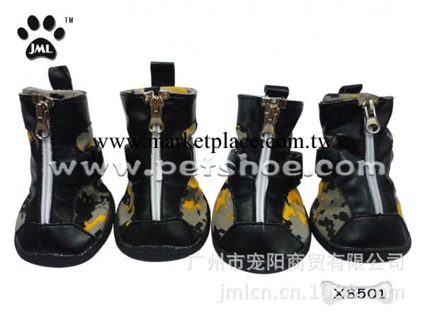 【現貨】JML佳美樂廠傢直銷批發寵物用品寵物鞋狗鞋 春秋工廠,批發,進口,代購