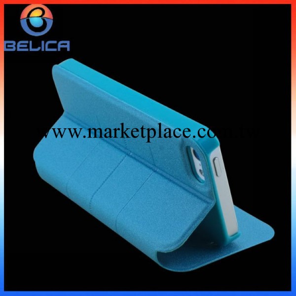 皮套iphone5超薄 手機保護套皮套  手機套廠傢 一件代發 2014新款工廠,批發,進口,代購