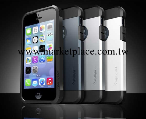 iphone5s手機殼 SGP盔甲二代手機套 tough armor超級盔甲保護殼批發・進口・工廠・代買・代購