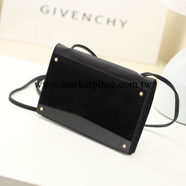 批發韓國鏡面小包 鏡子單肩斜跨迷你包 黑色iphone5 5s手機包女包工廠,批發,進口,代購