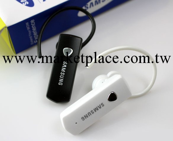 批發三星iphone5藍牙耳機 單聲道 蘋果htc小米通用耳機 諾基亞工廠,批發,進口,代購