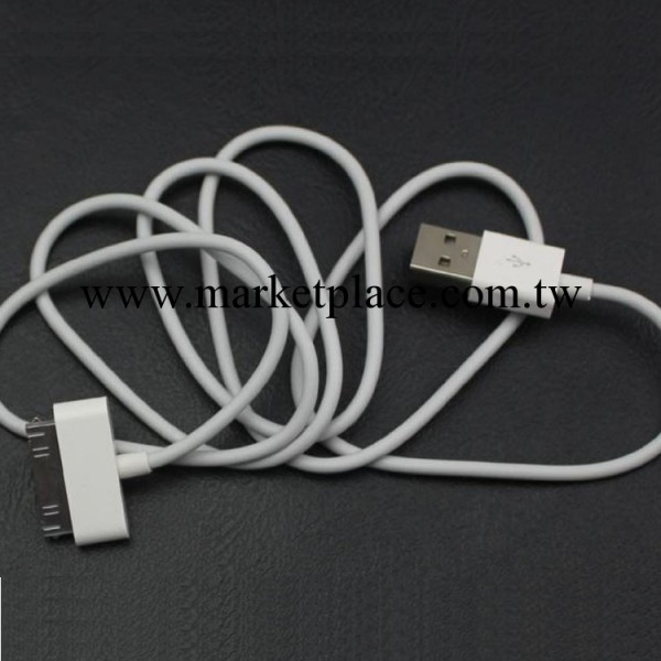 YG310 touch 4、 iPhone 4、 4S、Pad蘋果數據線蘋果專用數據工廠,批發,進口,代購