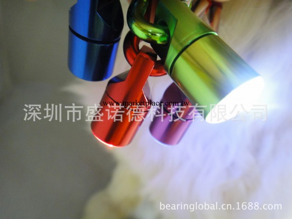 廠傢直銷寵物閃光飾品  寵物安全指示燈 寵物閃燈用品工廠,批發,進口,代購