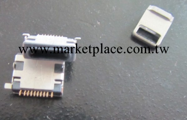 iphone5蘋果5母座工廠,批發,進口,代購