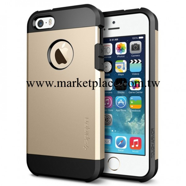 iphone5S超級盔甲 iphone4tough armor盔甲二代手機套 SGP手機殼工廠,批發,進口,代購