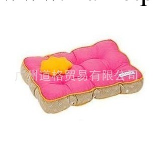 供應寵物用品SIMONS                 高級寵物床墊工廠,批發,進口,代購