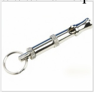 寵物訓導用品 口哨狗哨子 超音波訓犬笛子寵物用品 狗狗訓犬口哨工廠,批發,進口,代購