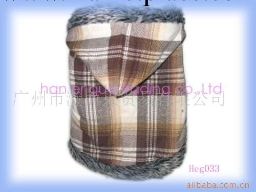 供應狗衫.寵物服裝.寵物用品.工廠,批發,進口,代購