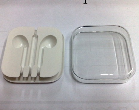 IPHON5 蘋果5耳機包裝盒工廠,批發,進口,代購