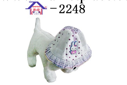 尖頂寵物帽 2248犬帽子狗帽子安芬寵物用品批發代理代發工廠,批發,進口,代購