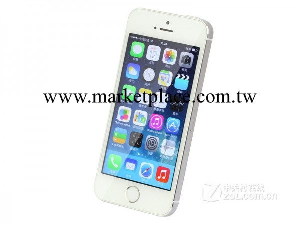 蘋果5s工廠,批發,進口,代購