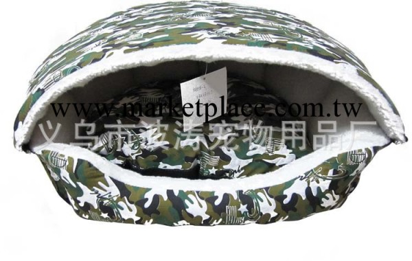 【質量保證】寵物用品批發 外貿出口色彩圖案多樣 寵物窩寵物墊工廠,批發,進口,代購