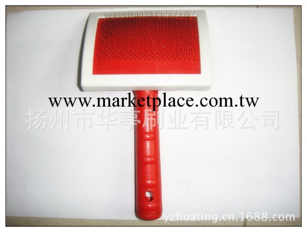 寵物用品 寵物耙梳工廠,批發,進口,代購