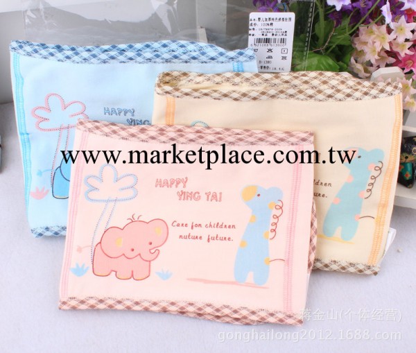 2014新款 嬰幼兒用品 寶寶全棉肚圍 嬰兒加厚純色肚圍嬰泰1380工廠,批發,進口,代購