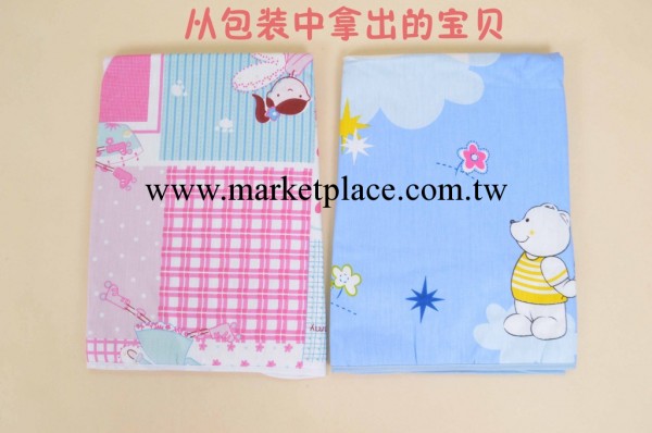 廠價批發 金貝利 嬰兒隔尿床墊/新生兒棉防水尿墊/寶寶隔尿用品工廠,批發,進口,代購