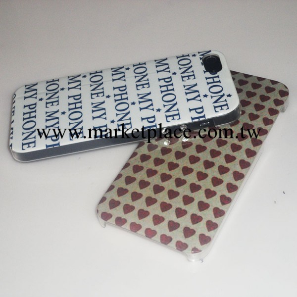 iPhone5S手機殼 蘋果5手機殼 5s手機套 外殼女 iPhone5手機殼批發工廠,批發,進口,代購