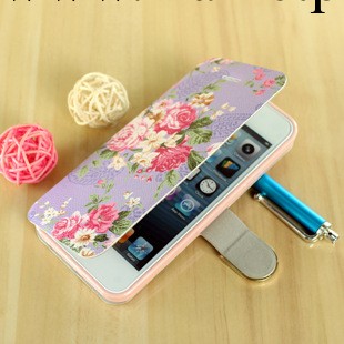淘寶爆款批發最新蘋果保護套原廠iphone5S原裝正品5G手機殼代發工廠,批發,進口,代購