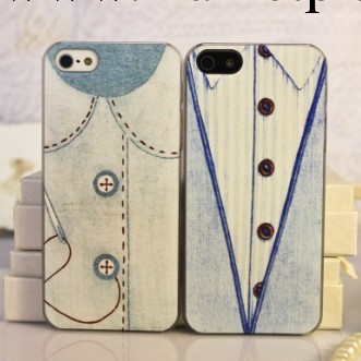 立體浮雕保護殼 彩繪手機殼 蘋果5.5s iphone4.4s個性保護殼情侶工廠,批發,進口,代購