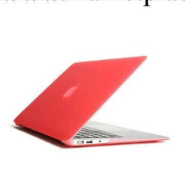 批發 適用蘋果筆記本 Mac Book Air 11/11.6寸 磨砂保護殼工廠,批發,進口,代購