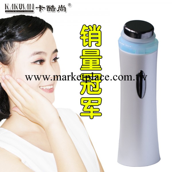 彩光KD-122緊膚美容機 導入導出 傢用美容機器 新戀愛時代同款工廠,批發,進口,代購
