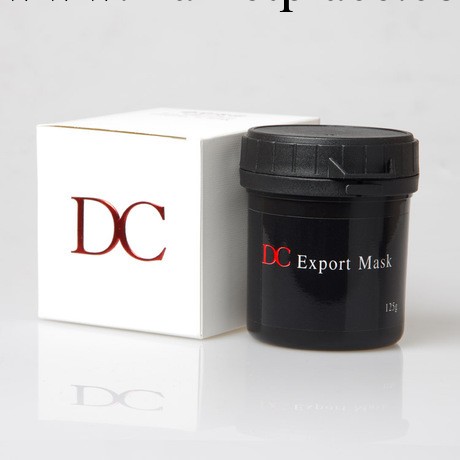 DC面膜袪粉刺黑頭 痘痘 清潔神器嫩滑美白肌膚DC霜 化妝品批發工廠,批發,進口,代購