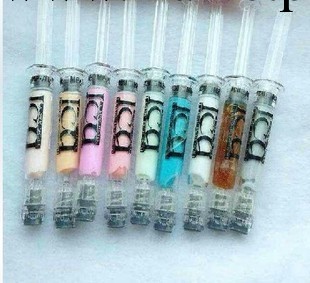 ICU微整形 塗抹精華 國外最新研發生物萃取技術工廠,批發,進口,代購