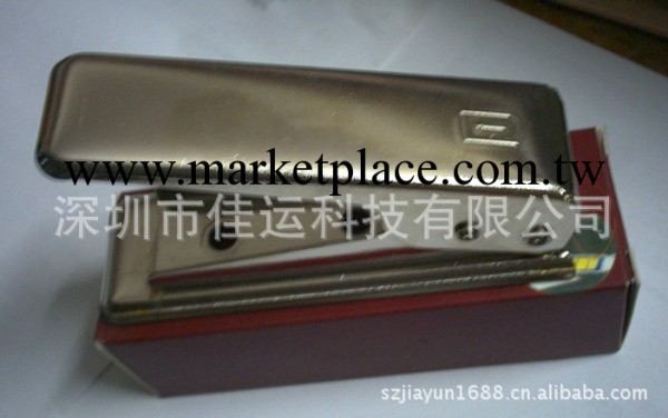 蘋果iPad iPhone 4 4S剪卡鉗Micro sim cutter剪卡器 送2張還原卡工廠,批發,進口,代購