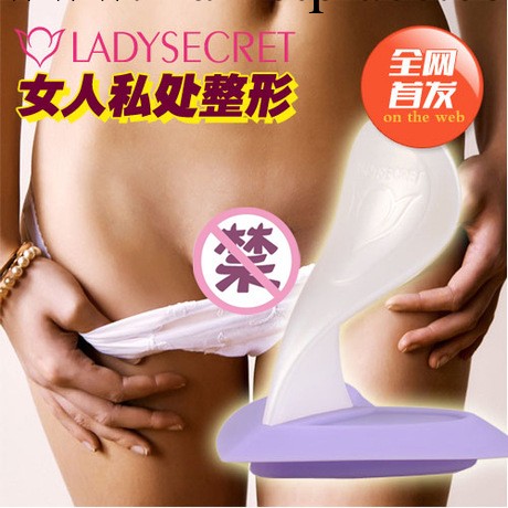 成人情趣用品批發加盟 女性私處整形護理套裝 剃毛刀 比基尼整形刀工廠,批發,進口,代購