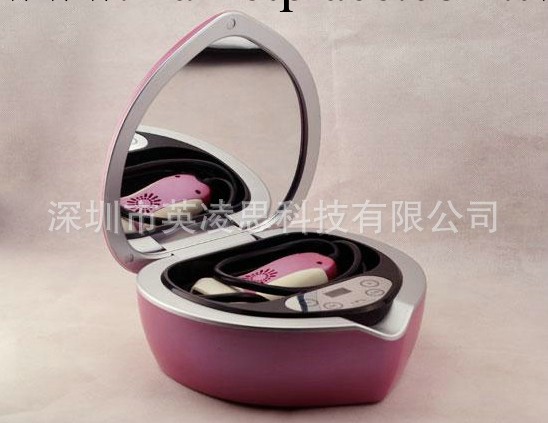 專業供應激光美容機 激光美容機器 激光脫毛機 E光脫毛機工廠,批發,進口,代購