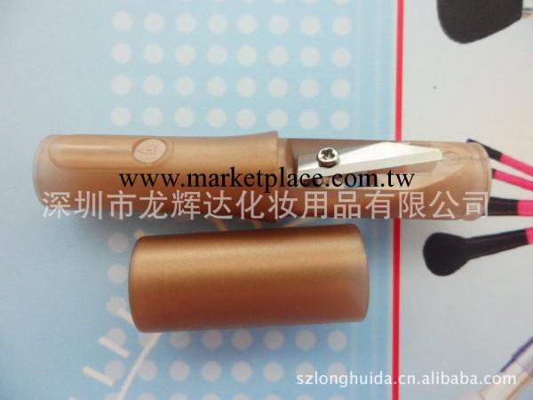 卷筆刀 眉筆刀 化妝用具 美容用具 化妝刷 美甲產品 批發訂做工廠,批發,進口,代購
